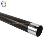 Upper Fuser Roller For Toshiba E-Studio 230 280S 232 282 233 283 6LA27846000