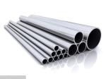 Polished Copper Pipe Medical Degreased Copper Tube 15mm 22mm