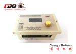 2A Automatic Tension Controller