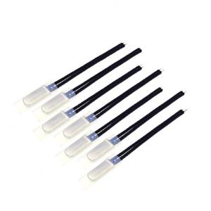 Thermostat switch temperature control switch KSD9700 5A/250V thermal protector N