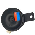 Auto Parts Car Air Horn 38100-S84-A51 Electric Horn for Honda Accord CRV Jazz