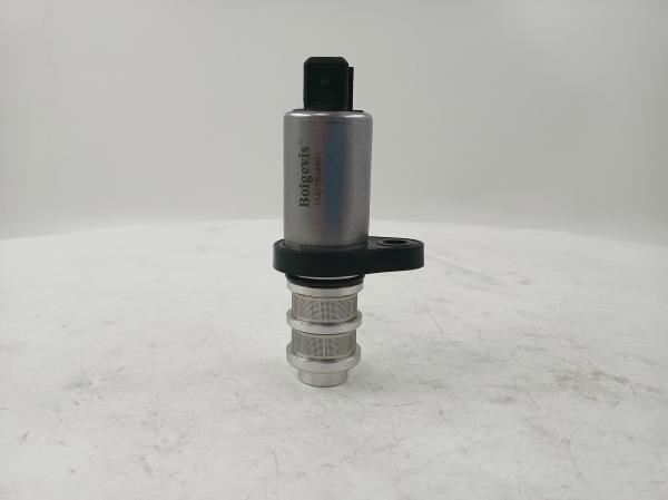 11417584991 Camshaft Control Valve Hydraulic Valve BMW 5' Series [F10(530i N53)]