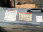 Used TCM 805 bulldozer for sale