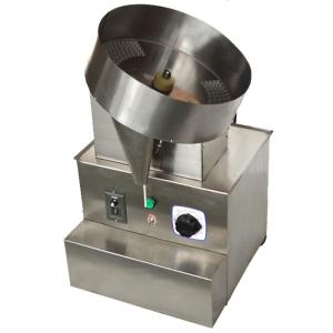 China Durable Automatic Pill Counter Machine For Pharmacy Easy To Use factory