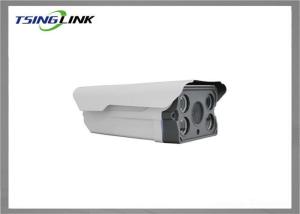 China Hd Ir Lighting Waterproof Cctv Surveillance Cameras For Home Security System factory