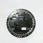 31N6-40040 31N6-40041 31N6-40042 FOR Hyundai R180LC-7 R210LC-7 RC215C-7