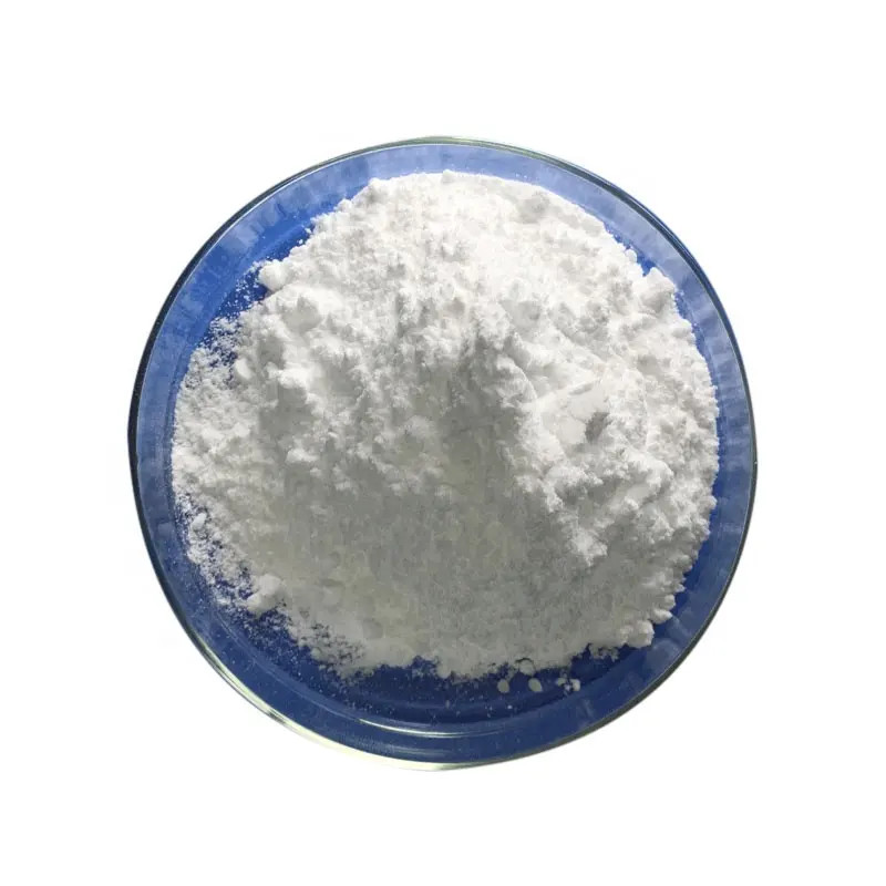 Mgso4 Monohydrate Essential Nutrient For Plants And Catalyst For Chemical Production