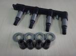 Chevrolet / Cruze 1.6T / OPEL / LEXUS / FIAT High Performance Automobile