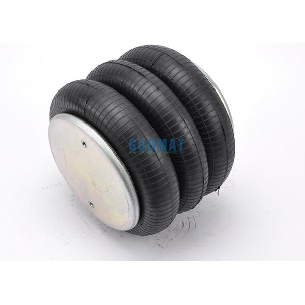 Universal Industrial Air Bag Firestone W01-358-8030/38 Goodyear Air Bellow 3B12-304