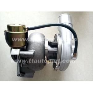 China CAT Turbocharger 4N6869 CAT replacement Turbocharger on sale