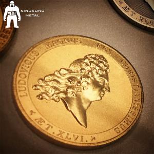 China Bodybuilding Trophy  Basketball Award Medals   Old Plastic Winner Award Cycling on sale