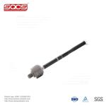 Suspension System Tie Rod End For Mercedes Benz W212 OEM 2123302103 Satisfies