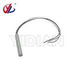 4-008-41-0290 Heating Cartridge For Woodworking Edgebanding Machine Spare Parts