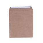 Q033 NO.6 Kraft paper evidence bag