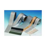 10mm High Adhesive Transparent Tamper Proof Packing Tape