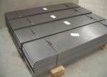 24ga 0.024" 4x4 5'X10' 4'X8' 3' X 5' Stainless Steel Sheet 430 4mm 5mm 2mm SS