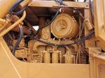 37.7 Ton Caterpillar D8R Used Cat Bulldozers Hydraulic Tracked
