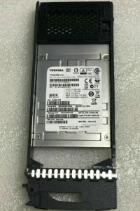 China X438A-R6 Netapp Fas Storage 400GB SSD MZ-ILS400A 108-00369+F2 factory