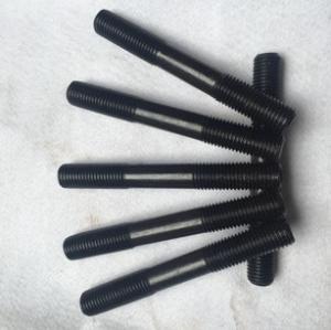 China Metric Single Ended Screw Extractors factory