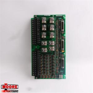 China IS200ECTBG1ABB IS200ECTBG1A GE One Year Warranty Brand New factory