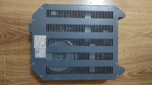 China Siemens X300 Original AC Power Supply 10429472 factory