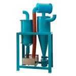 China Honeycomb Dehumidifying Dehumidifier and Dryer for Plastic Resin Drying