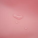 Double Strand 840D PVC Coated Fabric Waterproof 100% Polyester