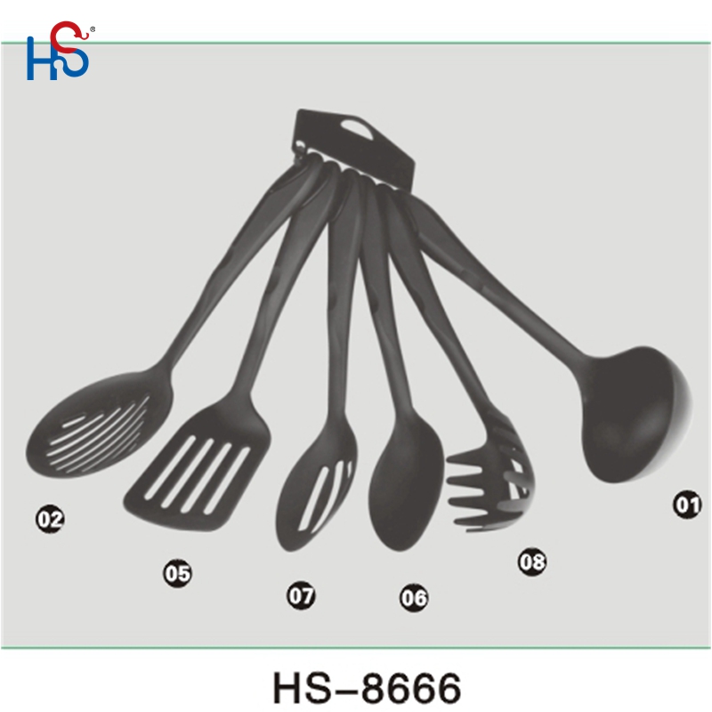 Unique Tableware Cookware Sets The Ultimate Sustainable Room Space Selection Solution