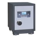 501-700mm Height Appearance Security Commercial Money Deposit Box Safe for Home