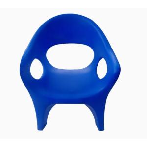 China Custom Rotational Molding Chair Polyethylene Roto Molded LED Lighting Molding on sale