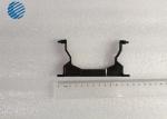 ATM Parts Wincor 1750101956-74 VM3 Dispenser Lift Up Guide 01750101956-74