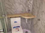 all in one bathroom units Prefab Bathroom integrated bathroom suit/unit/room