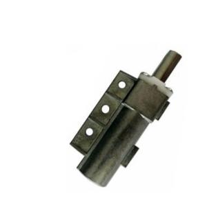China Custom 40 - 90KGF.CM One Way Hinge Damper Rotary for Washing Machine factory
