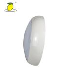 Non Maintained Fluorescent Emergency Light IP65 For Hotel / Office Building