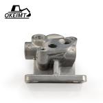 High Quality Brand New Fuel Filter Head 0749 Diesel Engine Fuel Filter