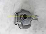 GXT200 QM200GY Motorcycle Parts MOTOCROSS AIR CLEANER ASSY