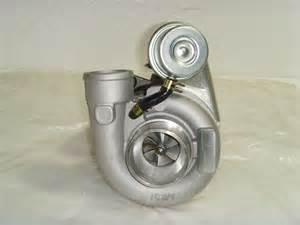 China Mercedes Benz Commercial Vehicle GT2538C Turbo 454207-0001,6020960899 factory