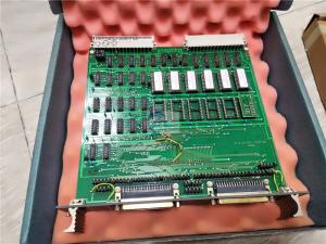 China ABB 88FV01E GJR2332300R0200 With One year warranty ABB 88FV01E GJR2332300R0200 factory