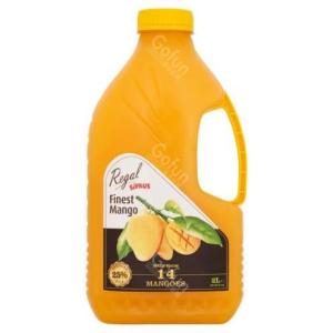 China SUS304 Mango Juice Processing Machine 3T/H One Stop factory