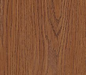China High Gloss Sourwood Heat Applied Film / Thermo Film Vinyl 7 Colors factory