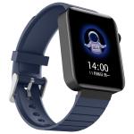 1.54inch Zinc Alloy Smartwatch Amazfit Gts 2 Bracelet Touch Screen Ip68 For