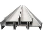 6"4x4 8x8 Steel H Beam 100mm HEA HEB Ipe Structural Steel Sections Beam