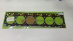 Electrical Parts for Liugong Excavator Cylinder Head Gasket Kit Seal Kit