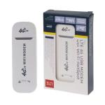 Sanyi Mini Ufi SY 801 Super 4G Modem LTE Dongle With UI IN Europe USA 150 Mbps