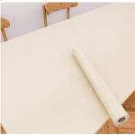 Self-Adhesive Kitchen Cabinet Film Countertop Sticker Table Sticker for