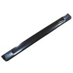 712W41685-0062 Flipper Trim Plate for Sinotruk C7H Cab Parts Standard Size Heavy