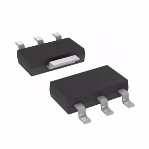 China Integrated circuit chip SOT-223-3 ADP3338AKCZ-3.3RL7 factory