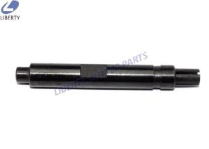 China Shaft Extension Drill Motor GTXL Cutter Parts , Auto Cutter Spare Parts 86040001 factory