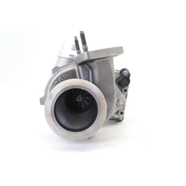 For Land Rover 2.0T Freelander TF035HL 49335-01910 49335-01900 49335-01910 49335-01920 49335-01930 49335-01940 49335-01941 49335-01950 49335-01951