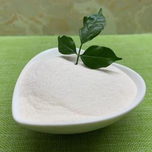 China 100% Water Soluble Amino Acid Feed Additives Animal Nutrients Zn Methionine Chelate factory